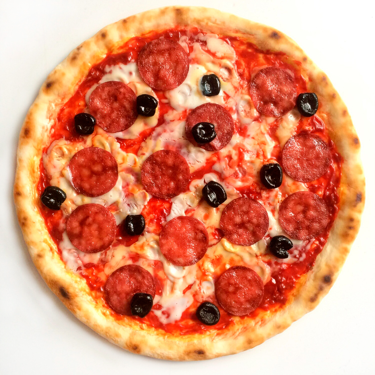 Продукт для рекламы