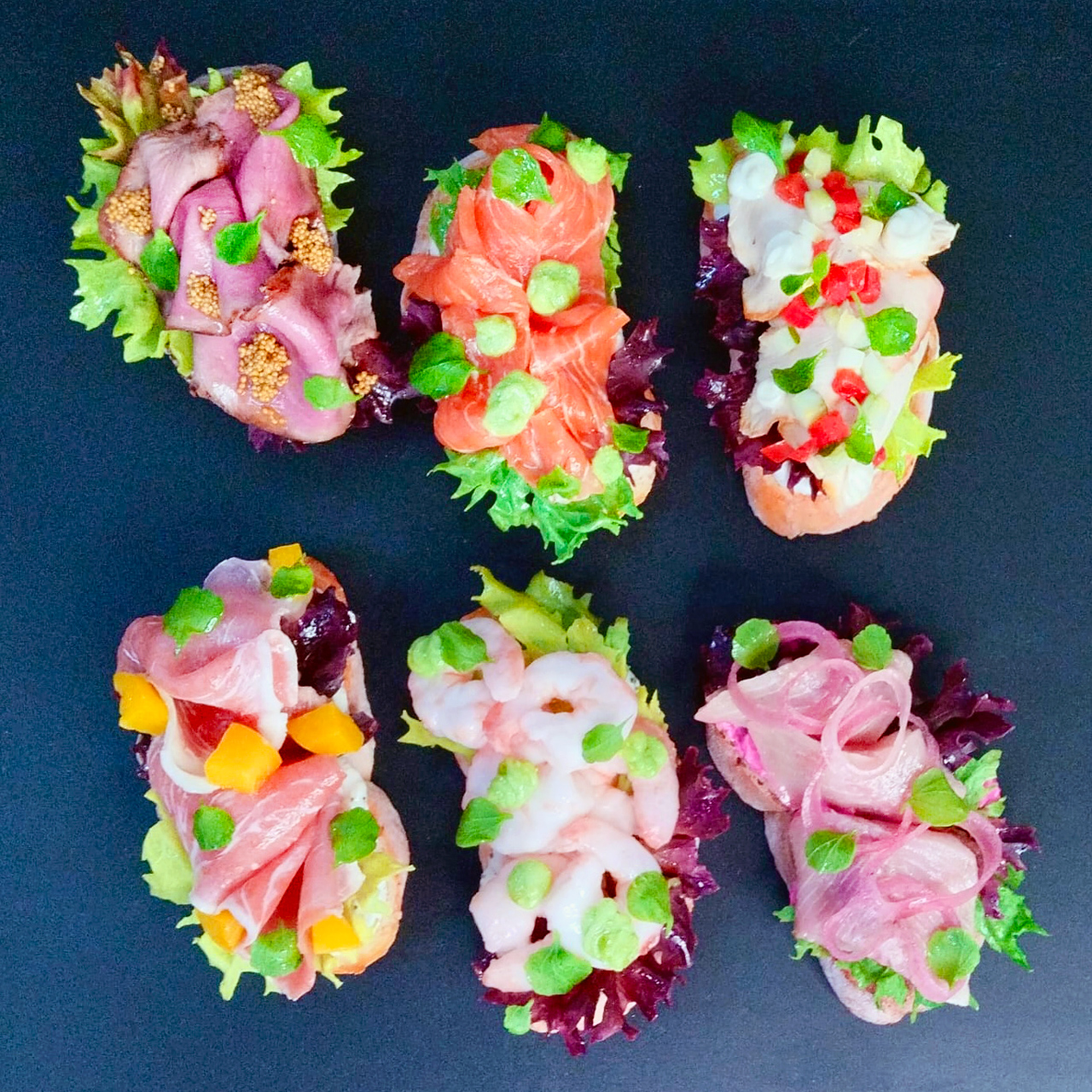 Экспозиционный образец